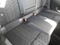 Volkswagen GOLF лот № 38088 оценка 4  с аукциона в Японии 9