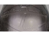 Volkswagen GOLF лот № 38088 оценка 4  с аукциона в Японии 10