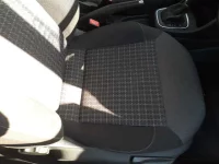 Volkswagen POLO лот № 38085 оценка 4.5  с аукциона в Японии 7