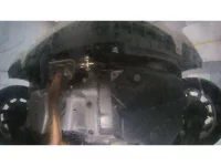 Suzuki WAGON R лот № 30243 оценка R  с аукциона в Японии 10