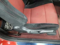 Honda CIVIC лот № 30183 оценка 3.5  с аукциона в Японии 7