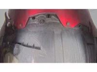 Honda CIVIC лот № 30183 оценка 3.5  с аукциона в Японии 10