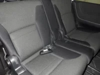 Nissan SERENA лот № 3097 оценка 3.5  с аукциона в Японии 7