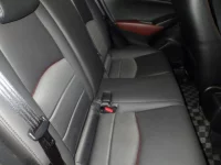 Mazda CX-3 лот № 3095 оценка 4  с аукциона в Японии 7