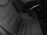 Honda AIRWAVE лот № 3100 оценка R  с аукциона в Японии 7