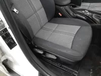 BMW X1 лот № 3095 оценка 4  с аукциона в Японии 7