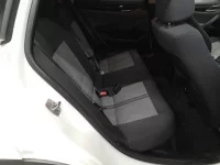 BMW X1 лот № 3095 оценка 4  с аукциона в Японии 9