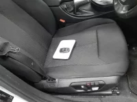 BMW 3-Series лот № 38093 оценка 4  с аукциона в Японии 7