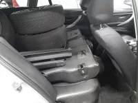 BMW 3-Series лот № 38093 оценка 4  с аукциона в Японии 9