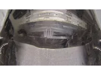 BMW 3-Series лот № 38093 оценка 4  с аукциона в Японии 10