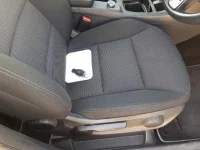 Mercedes-Benz B CLASS лот № 38091 оценка 4  с аукциона в Японии 7