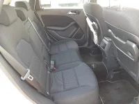 Mercedes-Benz B CLASS лот № 38091 оценка 4  с аукциона в Японии 9