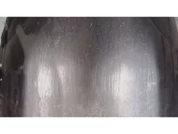 Mercedes-Benz B CLASS лот № 38091 оценка 4  с аукциона в Японии 10