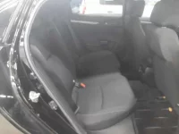 Honda CIVIC лот № 30187 оценка 3.5  с аукциона в Японии 9