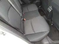 Subaru IMPREZA G4 лот № 10007 оценка 3.5  с аукциона в Японии 9