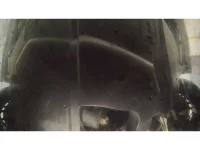 Subaru IMPREZA G4 лот № 10007 оценка 3.5  с аукциона в Японии 10