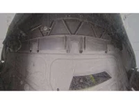 Volkswagen POLO лот № 38095 оценка 4  с аукциона в Японии 10