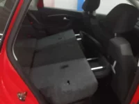 Volkswagen POLO лот № 38098 оценка 5  с аукциона в Японии 9