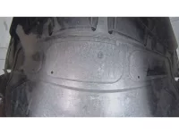 Volkswagen POLO лот № 38098 оценка 5  с аукциона в Японии 10