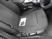 BMW 1-Series лот № 38097 оценка 4.5  с аукциона в Японии 7