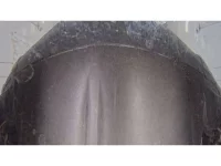 BMW 1-Series лот № 38097 оценка 4.5  с аукциона в Японии 10