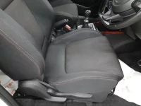 Suzuki SWIFT лот № 3101 оценка 4  с аукциона в Японии 7