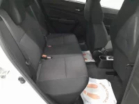 Suzuki SWIFT лот № 3101 оценка 4  с аукциона в Японии 9