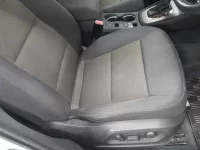 Audi Q3 лот № 38104 оценка 3.5  с аукциона в Японии 7