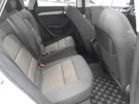 Audi Q3 лот № 38104 оценка 3.5  с аукциона в Японии 9