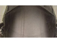 Audi Q3 лот № 38104 оценка 3.5  с аукциона в Японии 10