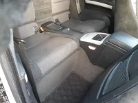 BMW 3-Series лот № 10018 оценка 3.5  с аукциона в Японии 9