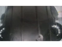 BMW 3-Series лот № 10018 оценка 3.5  с аукциона в Японии 10