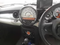 BMW MINI лот № 38105 оценка 4  с аукциона в Японии 8