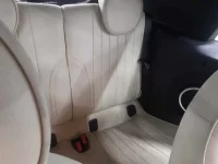 BMW MINI лот № 38105 оценка 4  с аукциона в Японии 9