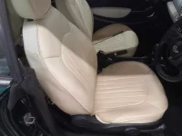 BMW MINI лот № 38105 оценка 4  с аукциона в Японии 7