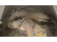 BMW MINI лот № 38105 оценка 4  с аукциона в Японии 10