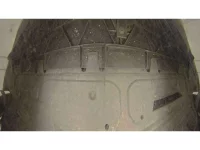 Volkswagen POLO лот № 38107 оценка 4.5  с аукциона в Японии 10