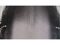 BMW 1-Series лот № 38109 оценка 3.5  с аукциона в Японии 10