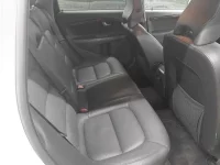 Volvo V70 лот № 38108 оценка 4.5  с аукциона в Японии 9