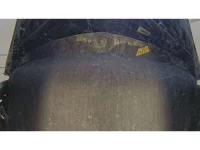 Volvo V70 лот № 38108 оценка 4.5  с аукциона в Японии 10