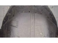 Subaru LEGACY OUTBACK лот № 30201 оценка R  с аукциона в Японии 10