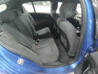 BMW 1-Series лот № 38111 оценка 4.5  с аукциона в Японии 9