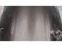 BMW 1-Series лот № 38111 оценка 4.5  с аукциона в Японии 10