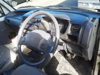 Daihatsu HIJET TRUCK лот № 10029 оценка 4  с аукциона в Японии 6