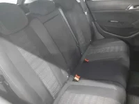 Peugeot 308 лот № 38117 оценка RA  с аукциона в Японии 9