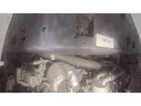 Peugeot 308 лот № 38117 оценка RA  с аукциона в Японии 10