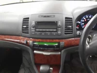 Toyota ALLION лот № 30209 оценка 4  с аукциона в Японии 8