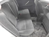 Toyota ALLION лот № 30209 оценка 4  с аукциона в Японии 9