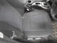 BMW X1 лот № 38121 оценка 4  с аукциона в Японии 7