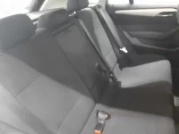 BMW X1 лот № 38121 оценка 4  с аукциона в Японии 9